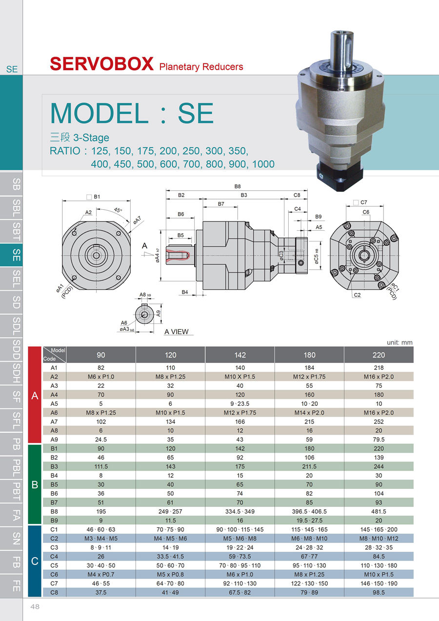 伺服游星减速机20160602-SB-SBT-SE-SD-SF-PB-PBT-FA-SN-FB - 0049.jpg